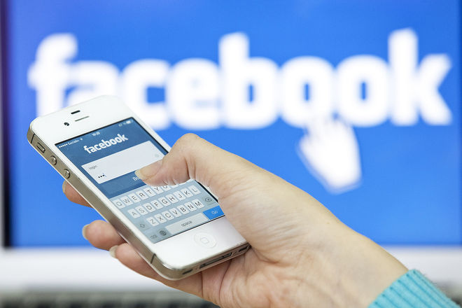 Най много са оплакванията от Великобритания Франция Полша и Унгария Сривът на