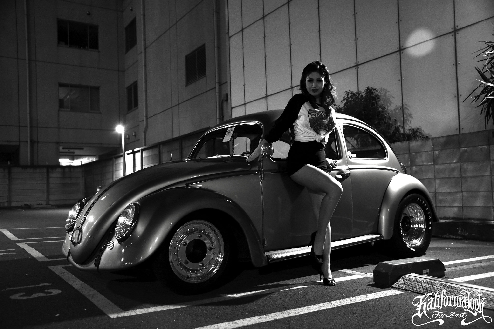 off-shot-kalifornialook