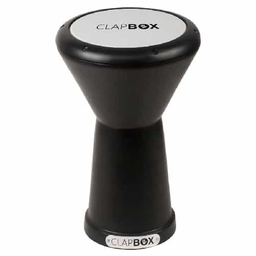 Buy Clapbox Djembe Online, Kalyani Musical Centre