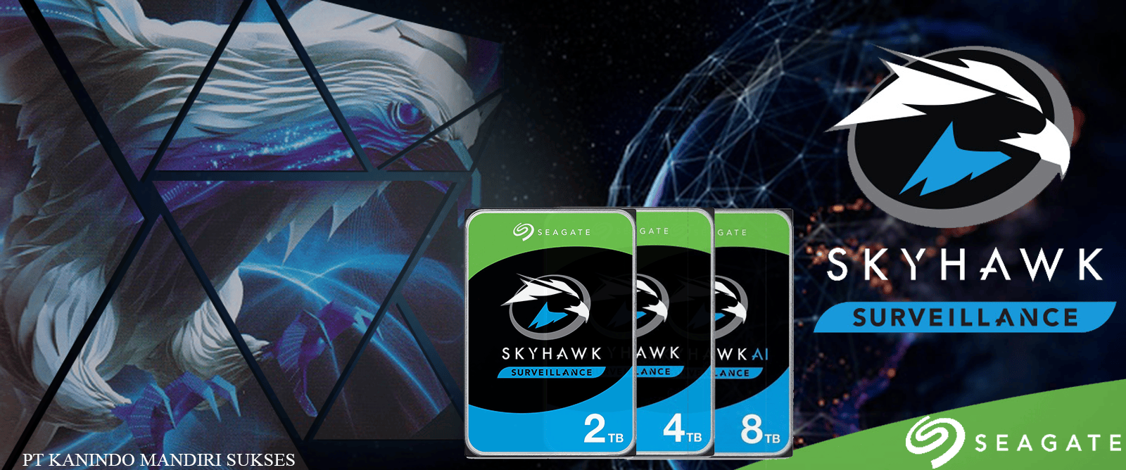 4---Seagate