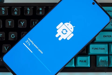 Hanging Phone: 5 Quickest Ways to Fix It