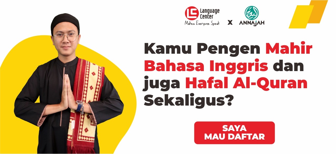 He is to be third presiden onlyduring 1,4 years and two month. Kampung Inggris Pare Contoh Biografi Bj Habibie Dalam Bahasa Inggris