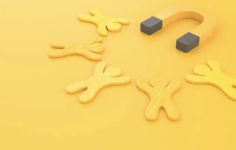 Implement The Best Segmentation Strategy On Linkedin - Elegant High Resolution Sunset Textures | Free Download