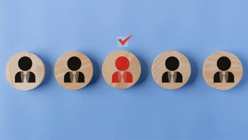 Superannotate On Linkedin Image Segmentation Detailed Overview - High Quality Mobile Dark Backgrounds | Free Download