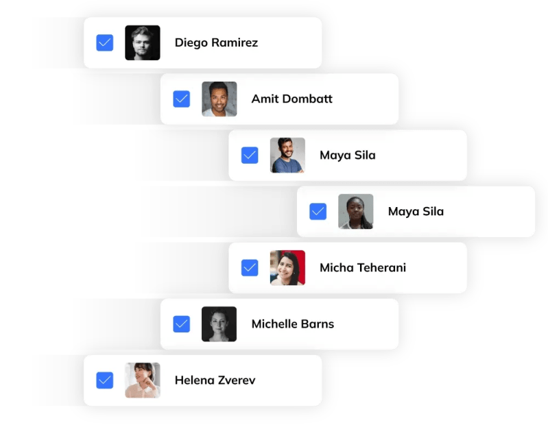 Inbox To Inbox On Linkedin Inbox2inbox Instant Delivery - Landscape Design Collection - Full HD Quality