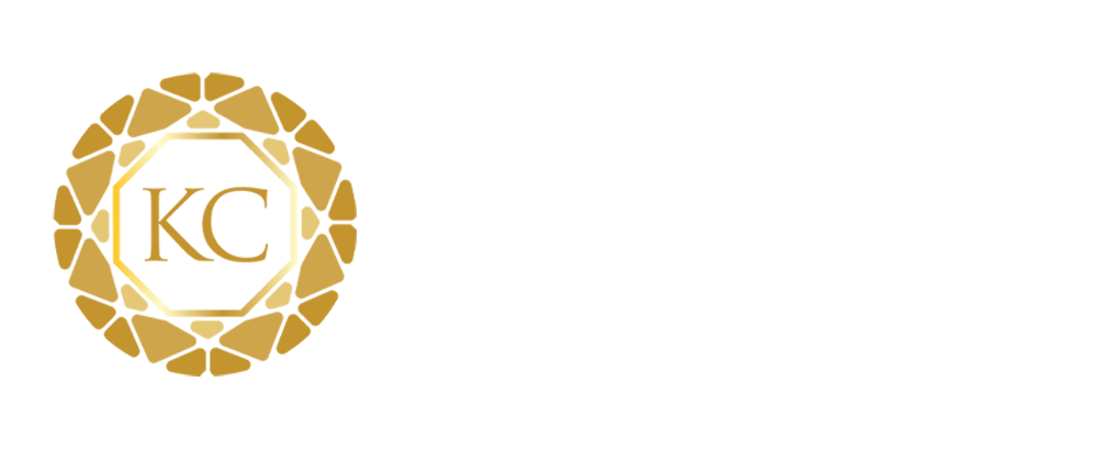 K&C Diamonds