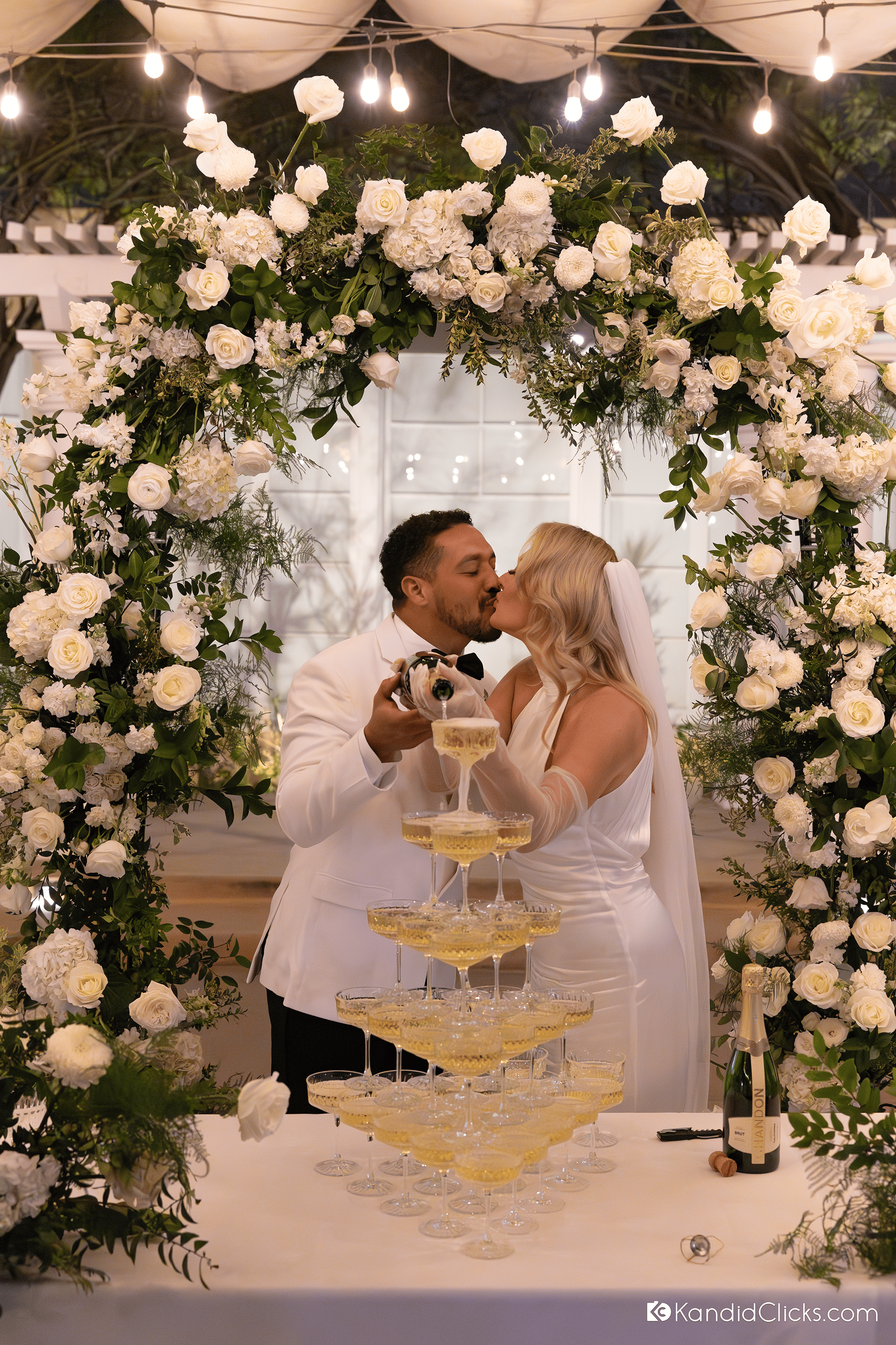 Wedding 49