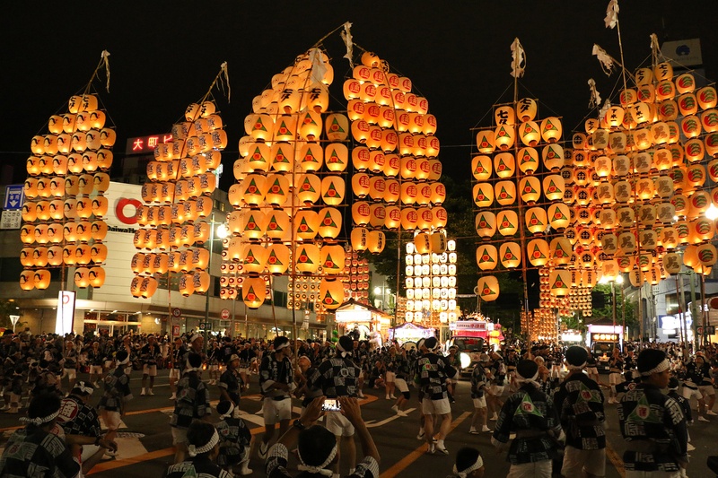 EXPO2025特集】東北6県、大阪・関西万博で「東北四季の彩り&東北絆