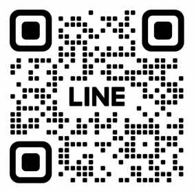 「LINE友だち追加」はこちらから