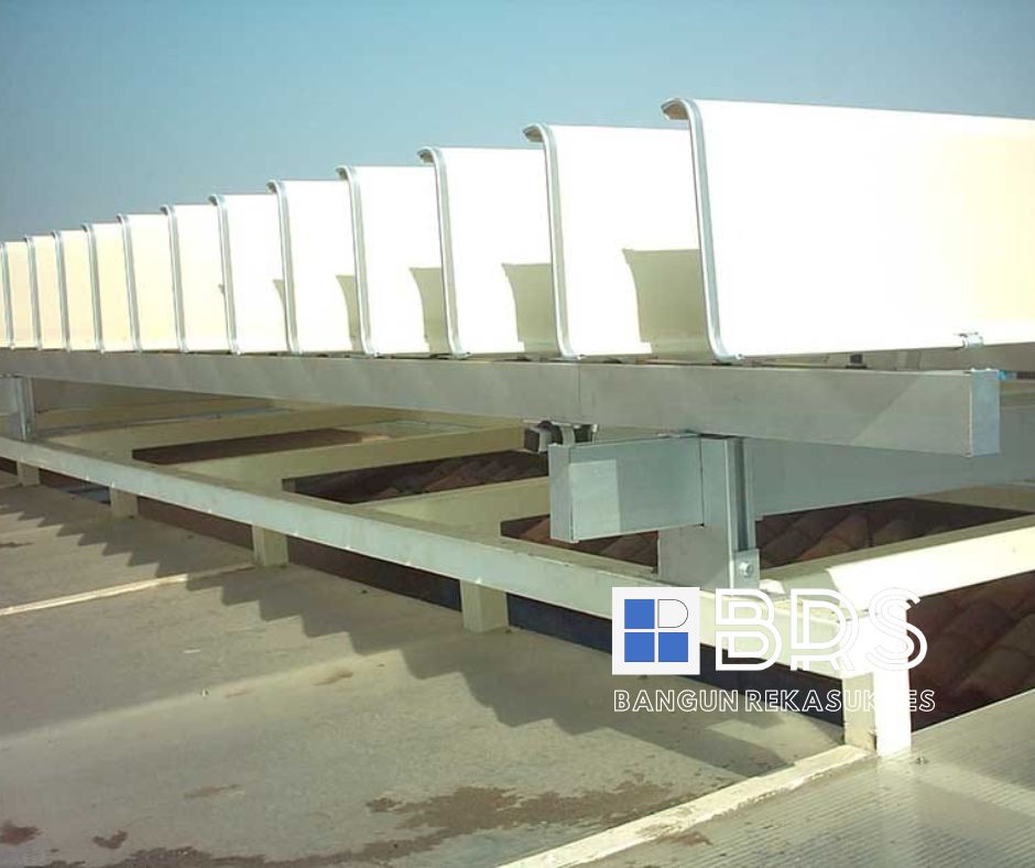 Distributor Atap Lovera 4 Distributor Atap Lovera