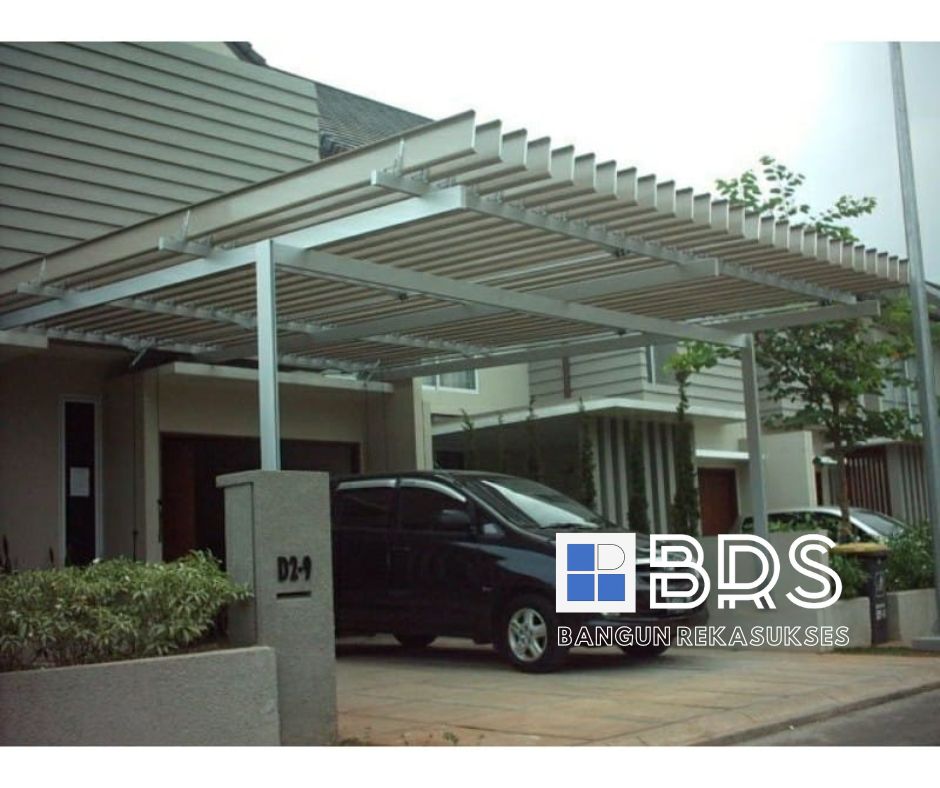 Atap sunlovre manual 5 Supplier Atap Sunlovre