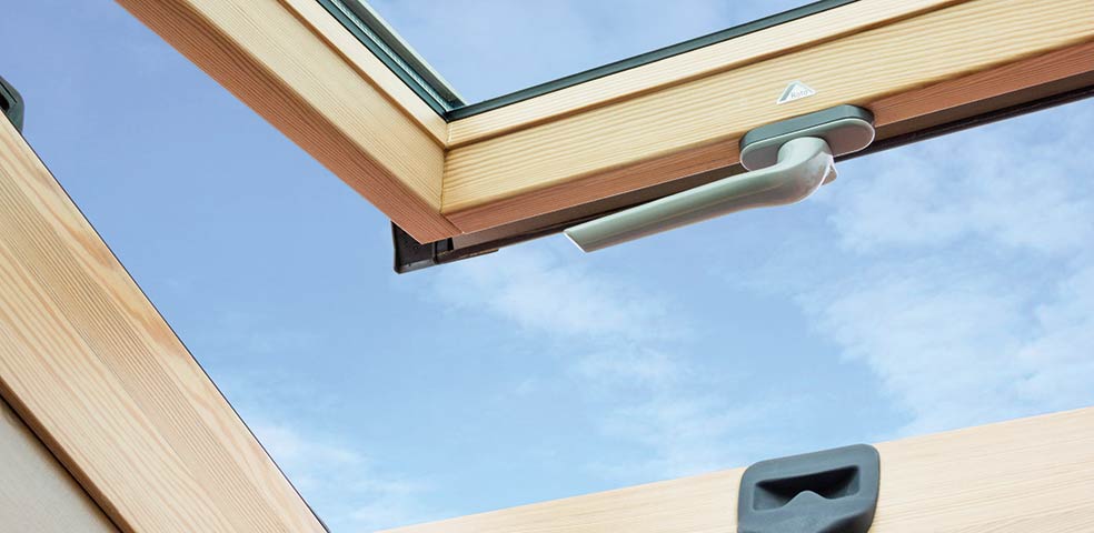 Designo R6,R7,R8 (H06)