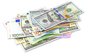 Image result for currency exchange
