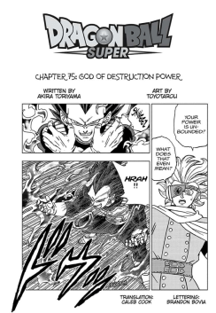 Hồ sơ op · 333 views. Kanzenshuu The Perfect Dragon Ball Database Community