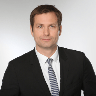 Anwalt Existenzgründung Paderborn