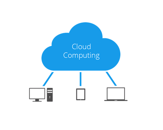 Splunk Cloud Shared Responsibility Guide Pdf Cloud Computing - Retina Minimal Textures for Desktop