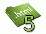 html5-sockets