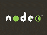 node