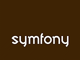 symfony