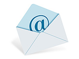 validar-email-php
