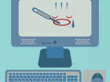 How To Prevent Your Computer From Overheating