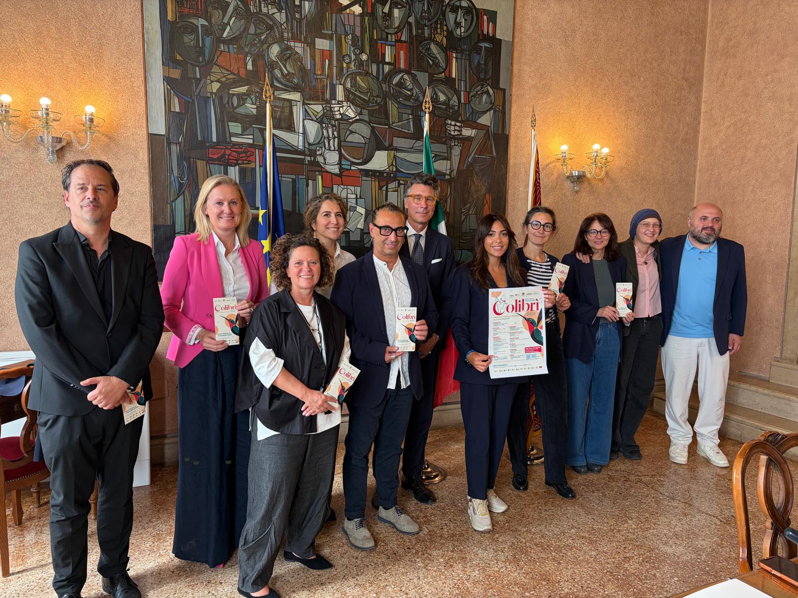 Gruppo