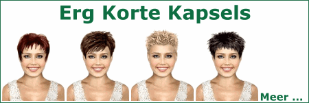 Kapsels Kapsel Kapselsoftware Fotos Kapseladvies