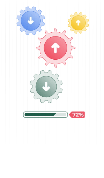 The Best Ai Powered Helpdesk Management System - Gradient Arts - Artistic 4K Collection