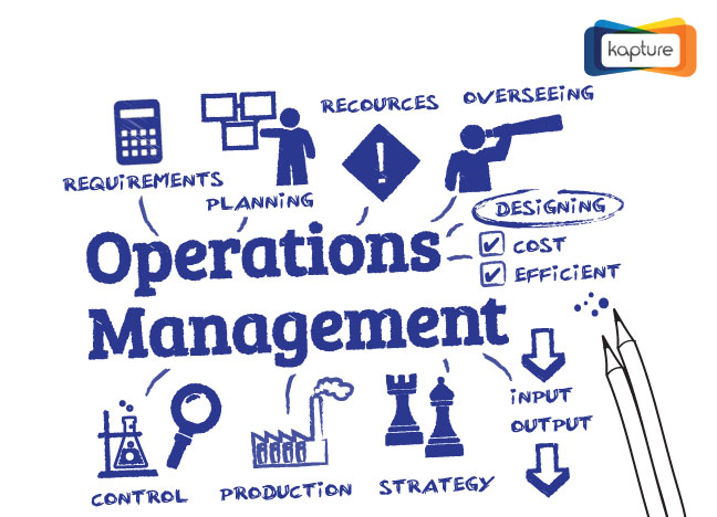 What Is The Difference Between Operational And Analytical Crm 