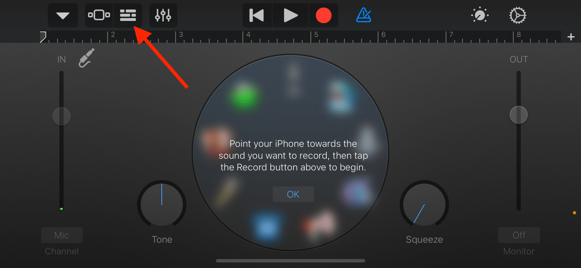 How to Make a TikTok Sound Your Ringtone or Alarm on iPhone and Android