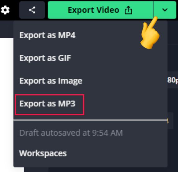 Mp3 files generally are available on the internet for downloading to your computer or transferring to a audio player like an ipod or other music device. How To Increase The Volume Of An Mp3 File