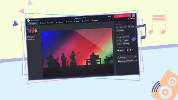 How To Make A Fancam Pc Assemblystatelegislatures