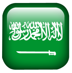 Merida 4 Katli Eskitme Avize 27xe14 Lucea Aydinlatma Lucea Avize Hayati Aydinlat