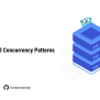 Advanced Concurrency Patterns | Learn Go