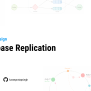 Database Replication | System Design