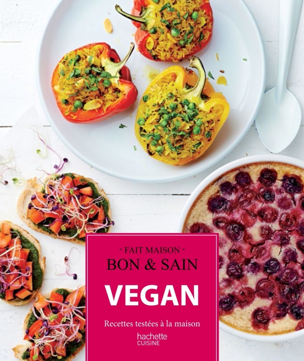 Auteur Culinaire Vegan Recettes Testees A La Maison Aux Auteur Culinaire Vegan Recettes Testees A La Maison Aux