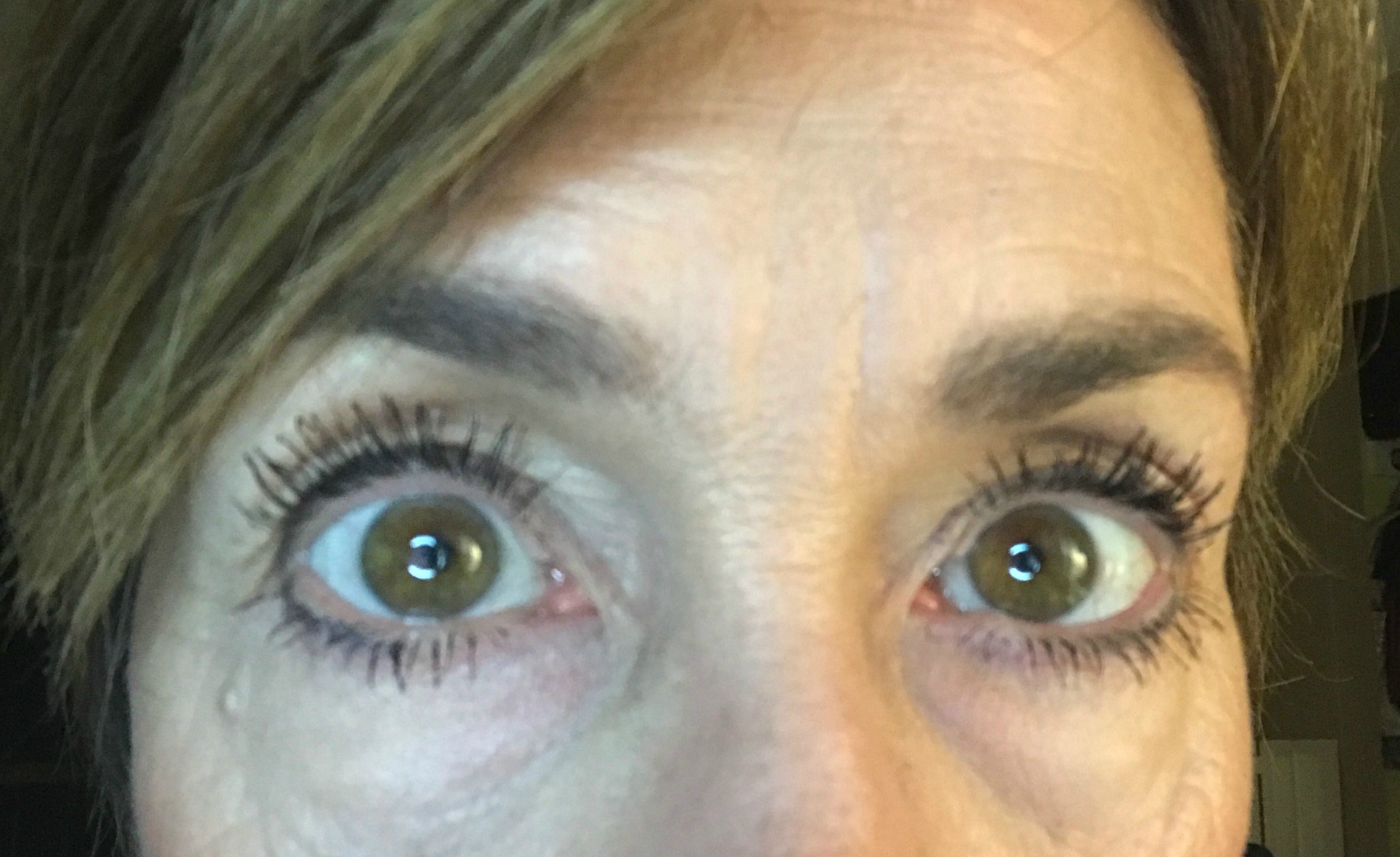 thrive mascara liquid lash extensions