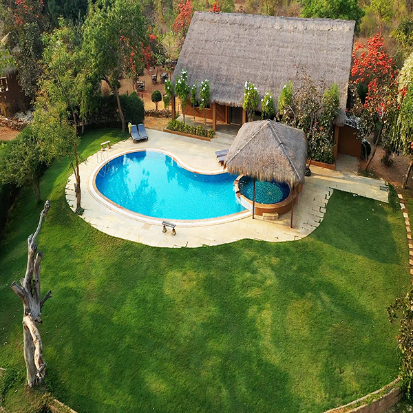 DJI_0525.