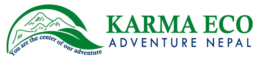 Karma Eco Adventure Nepal