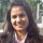 Kabaddi’s Rising Star, Usha Rani