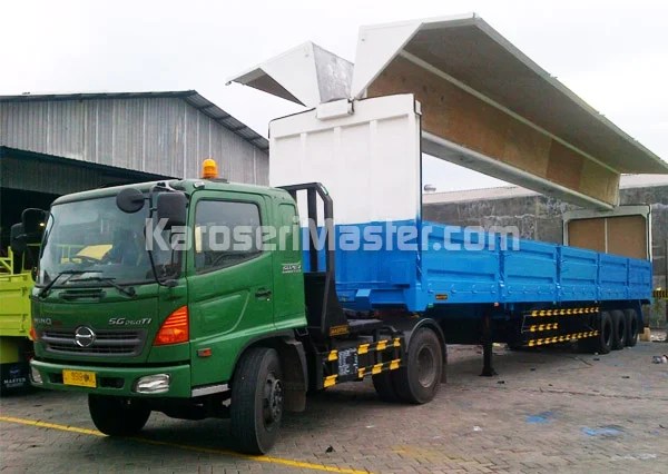 box karoseri surabaya