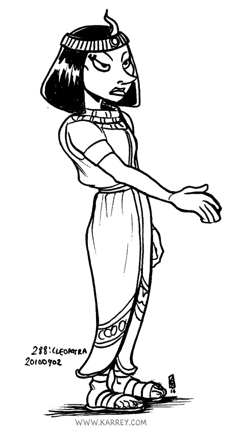 Ausmalbilder Peter Pan Pinocchio Bambi Asterix Ausmalen Asterix