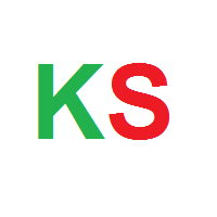 Agar kamu mengetahui jawaban kuis spesial anniversary 4th free fire (ff), maka kami akan memberikan bocoran jawabannya sekarang juga. Kunci Jawaban Mlbb Quiz Karyasarma