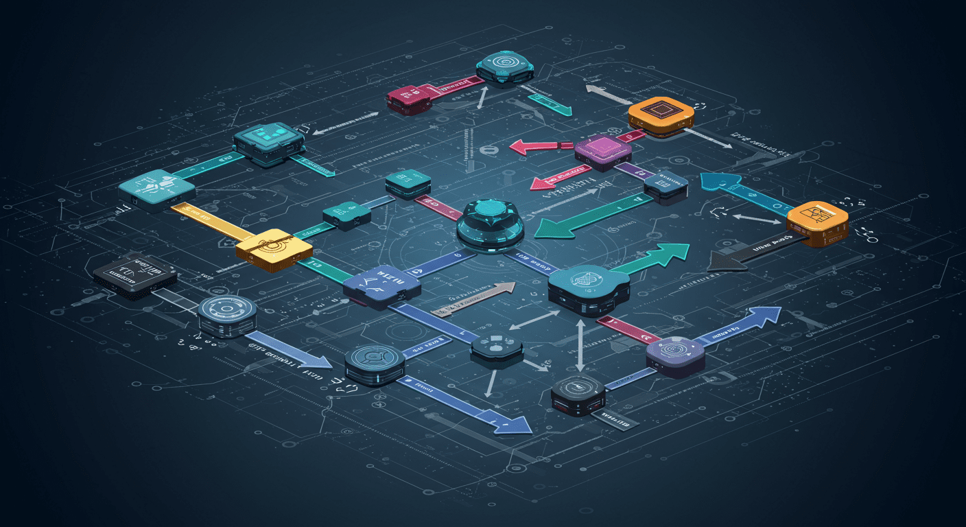 How to Do Internal Linking in SEO