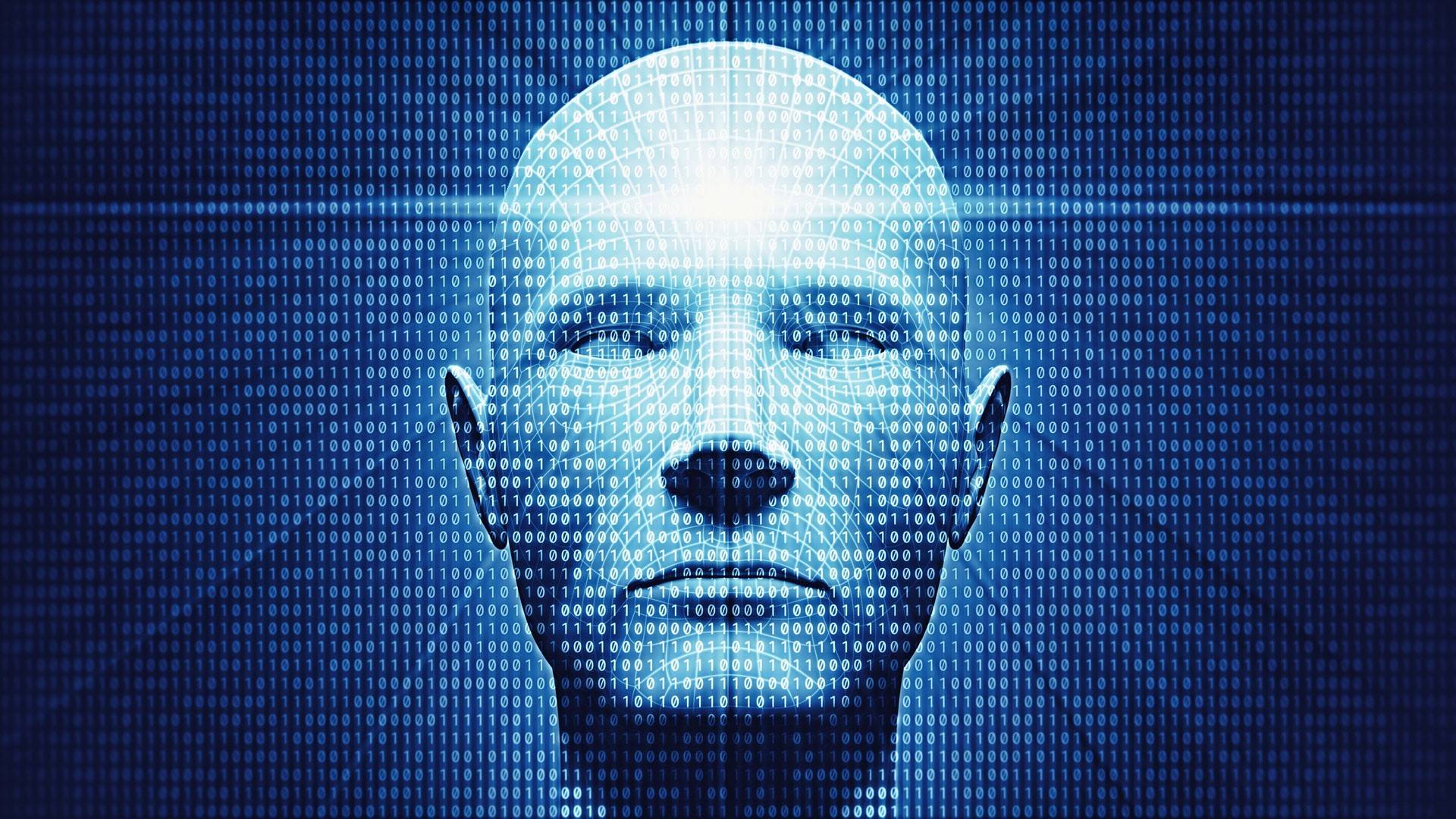 Blog «was wird unter digital leadership verstanden?»