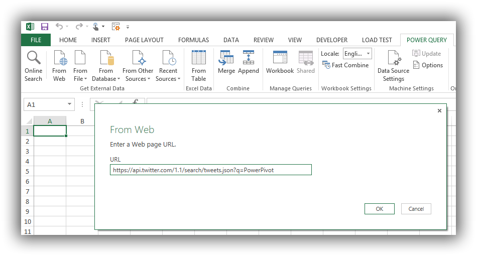 Power query символ. Power query. Power query иконка. Столбец сведения Power query. Абсолютное значение Power query.