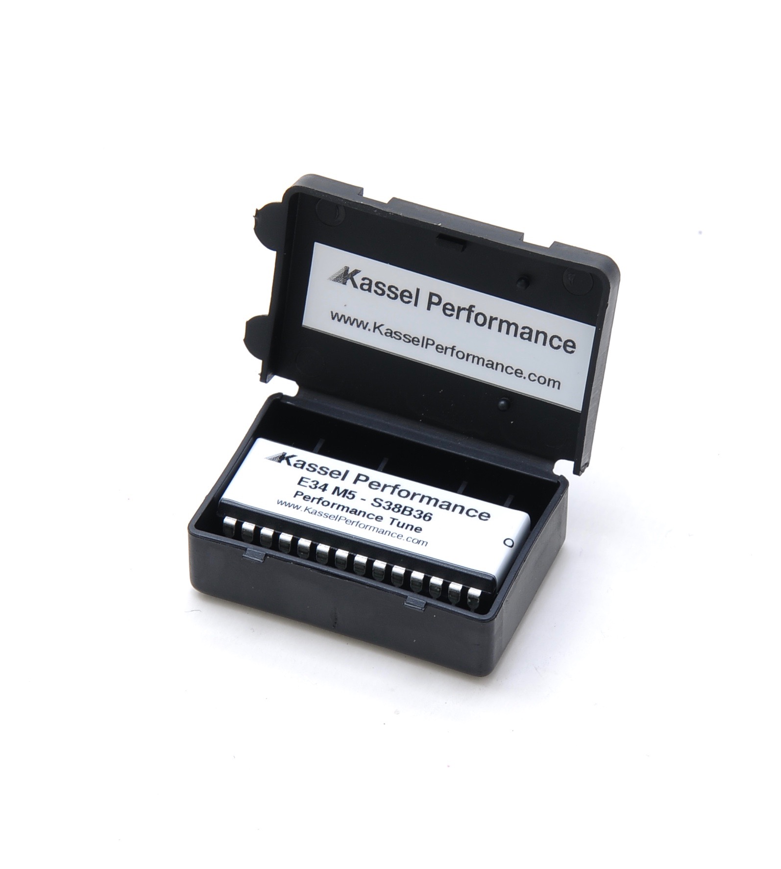 Bmw e30 m3 performance chip s14 b23