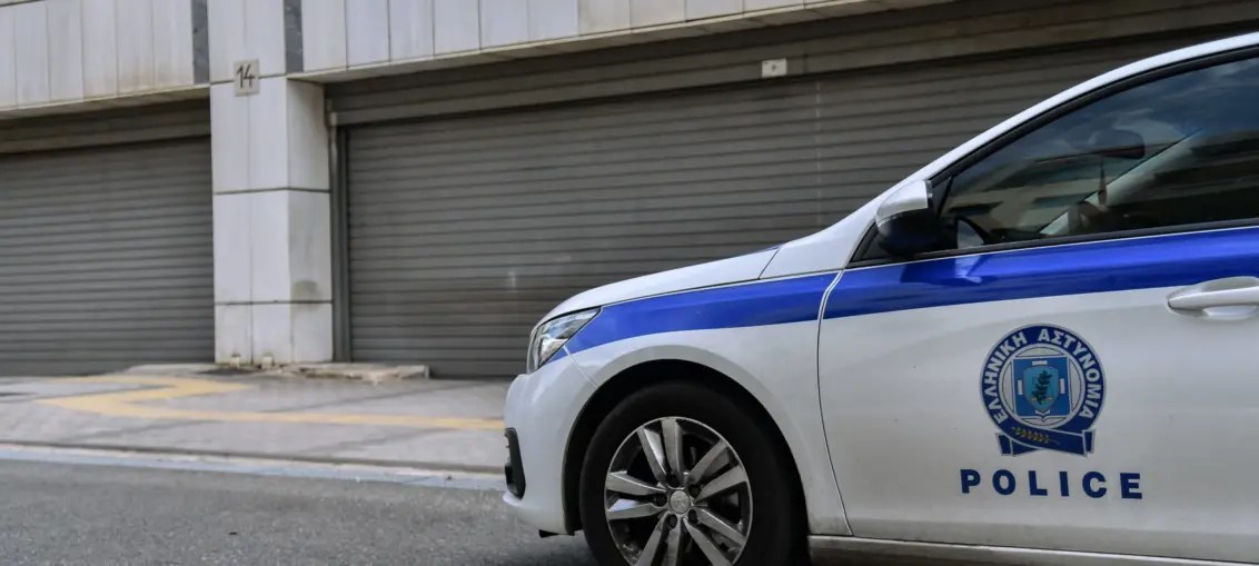 Συνελήφθη υπάλληλος του ΕΦΚΑ για δωροληψία – Απαίτησε 4.000 ευρώ για να διευθετήσει υπόθεση επιδόματος αναπηρίας