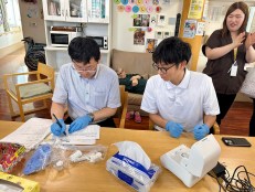 IMG_5068 測定数値を記録