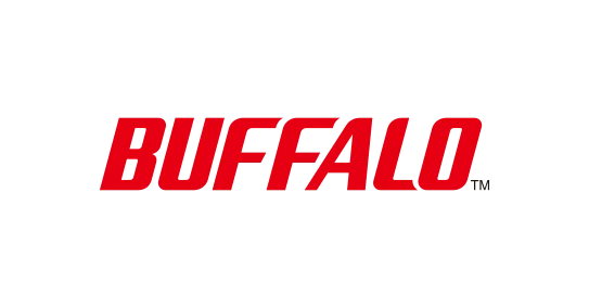 株式会社バッファロー